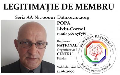 Liviu-Cornel POPA